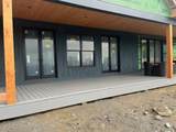 0 North Road - Photo 5