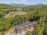 87A Slate Hill Road - Photo 2