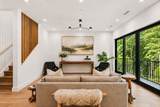87A Slate Hill Road - Photo 6