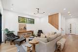 87A Slate Hill Road - Photo 7