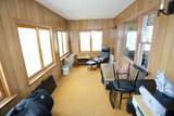 409 Glen Road - Photo 10