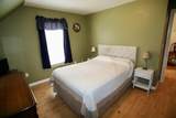 409 Glen Road - Photo 12