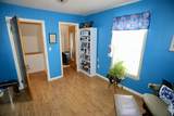 409 Glen Road - Photo 14