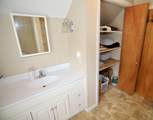 409 Glen Road - Photo 17