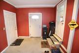 409 Glen Road - Photo 18