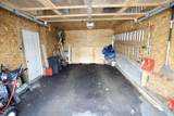 409 Glen Road - Photo 19