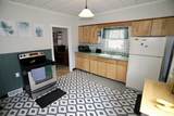 409 Glen Road - Photo 4
