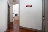 60 Winooski Falls Way - Photo 20