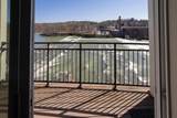 60 Winooski Falls Way - Photo 21