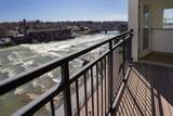 60 Winooski Falls Way - Photo 22