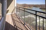 60 Winooski Falls Way - Photo 23