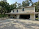 1083 Lake Dunmore Road - Photo 5