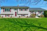 132 East Shore South - Photo 10