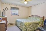 132 East Shore South - Photo 22
