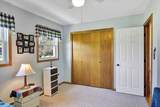 132 East Shore South - Photo 25