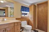 132 East Shore South - Photo 26