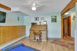 132 East Shore South - Photo 30
