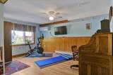 132 East Shore South - Photo 31