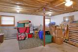 132 East Shore South - Photo 33