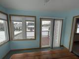 132 East Shore South - Photo 36