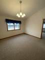 132 East Shore South - Photo 40