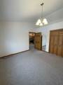 132 East Shore South - Photo 41