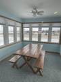 132 East Shore South - Photo 42