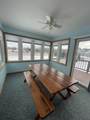 132 East Shore South - Photo 43
