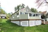 82 Webster Avenue - Photo 20