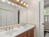 1 Deerfield Drive - Photo 44