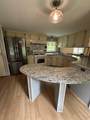 1355 Lake Dunmore Road - Photo 12