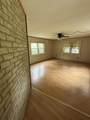 1355 Lake Dunmore Road - Photo 13