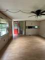1355 Lake Dunmore Road - Photo 14