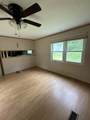 1355 Lake Dunmore Road - Photo 15