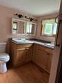 1355 Lake Dunmore Road - Photo 16