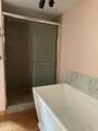 1355 Lake Dunmore Road - Photo 18