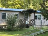 1355 Lake Dunmore Road - Photo 2
