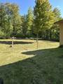 1355 Lake Dunmore Road - Photo 3