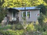 1355 Lake Dunmore Road - Photo 5