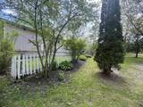 1355 Lake Dunmore Road - Photo 6