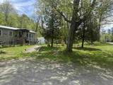 1355 Lake Dunmore Road - Photo 7
