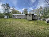 1355 Lake Dunmore Road - Photo 8
