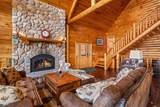 70 Peak Vista Lane - Photo 4