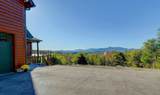 70 Peak Vista Lane - Photo 55