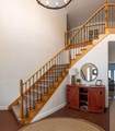 2001 Depot Street - Photo 13