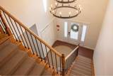 2001 Depot Street - Photo 14