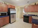 162 Crescent Road - Photo 10