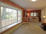 162 Crescent Road - Photo 13