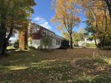 162 Crescent Road - Photo 32