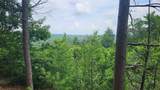 175 Valley Road - Photo 5